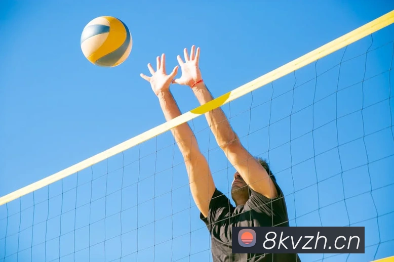 多媒体互动体验