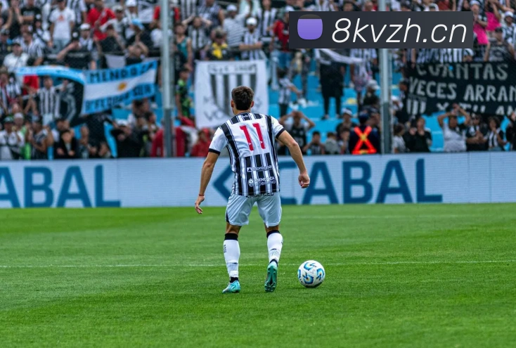 hth网页版官方入口APP 高清赛事图